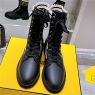 Fendi Women's Boots