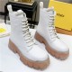 Fendi Women's Boots