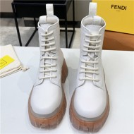 Fendi Women's Boots