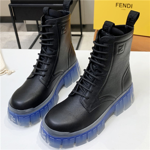 Fendi Women's Boots