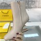 Fendi Women's Boots