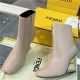 Fendi Women's Boots