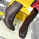 Fendi Women's Boots