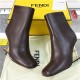 Fendi Women's Boots