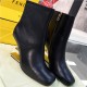 Fendi Women's Boots