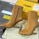 Fendi Women's Boots