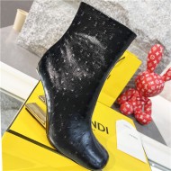 Fendi Women's Boots