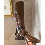 Fendi Women's Boots