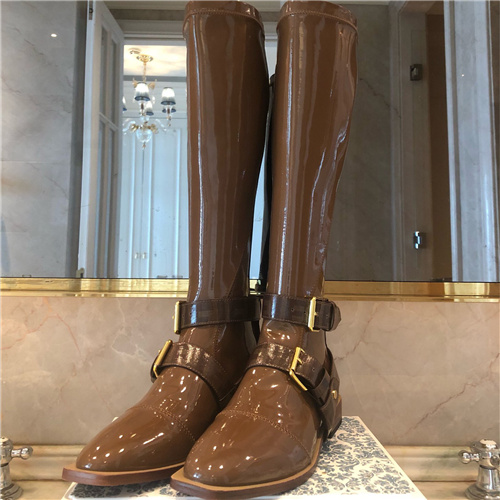 Fendi Women's Boots