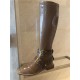 Fendi Women's Boots