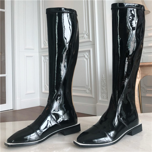 Fendi Women's Boots