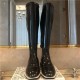 Fendi Women's Boots