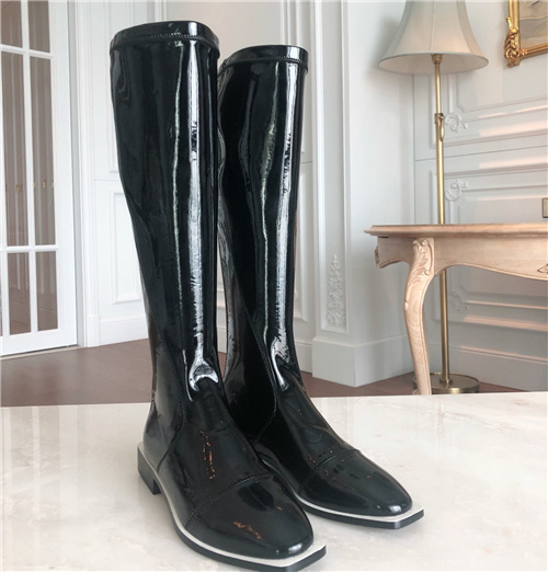 Fendi Women's Boots