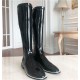 Fendi Women's Boots