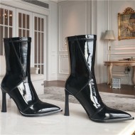 Fendi Women's Boots