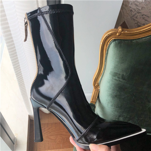 Fendi Women's Boots