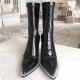 Fendi Women's Boots