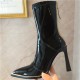 Fendi Women's Boots