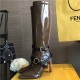 Fendi Women's Boots