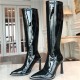 Fendi Women's Boots