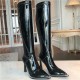 Fendi Women's Boots