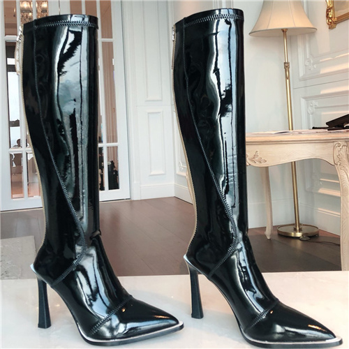 Fendi Women's Boots