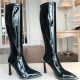 Fendi Women's Boots