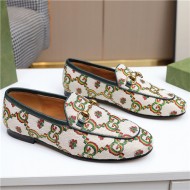 Gucci Women's Loafers