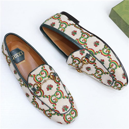 Gucci Women's Loafers