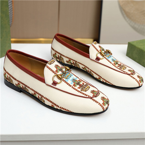 Gucci Women's Loafers