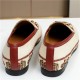 Gucci Women's Loafers