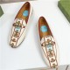 Gucci Women's Loafers