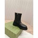 Gucci Women's HORSEBIT Boots