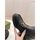 Gucci Women's HORSEBIT Boots