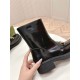 Gucci Women's HORSEBIT Boots