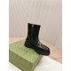 Gucci Women's HORSEBIT Boots