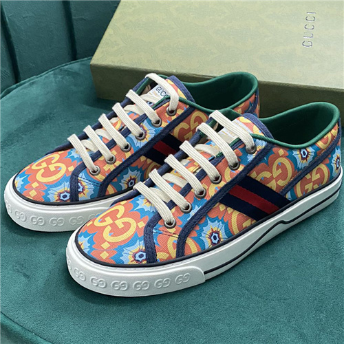 Gucci Women's Sneakers