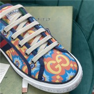 Gucci Women's Sneakers