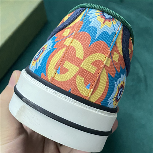 Gucci Women's Sneakers