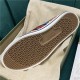 Gucci Women's Sneakers