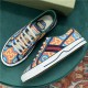 Gucci Women's Sneakers