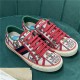 Gucci Women's Sneakers