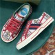 Gucci Women's Sneakers