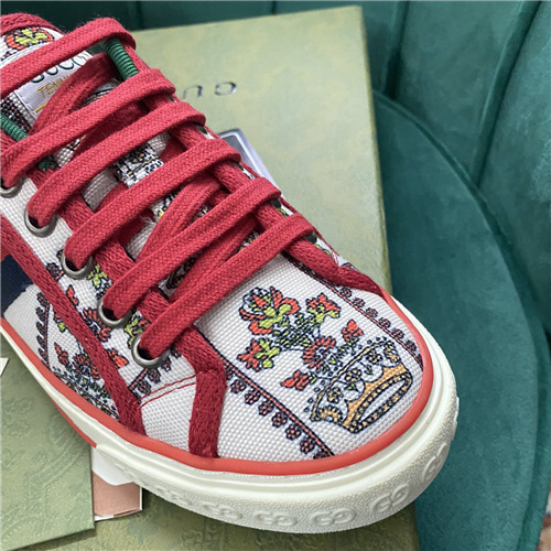 Gucci Women's Sneakers