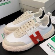 Hogan Sneakers