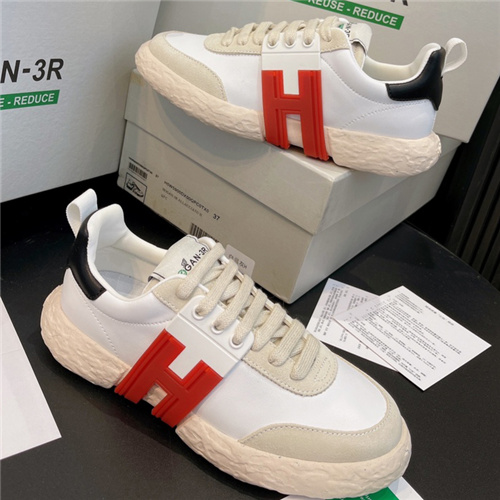 Hogan Sneakers