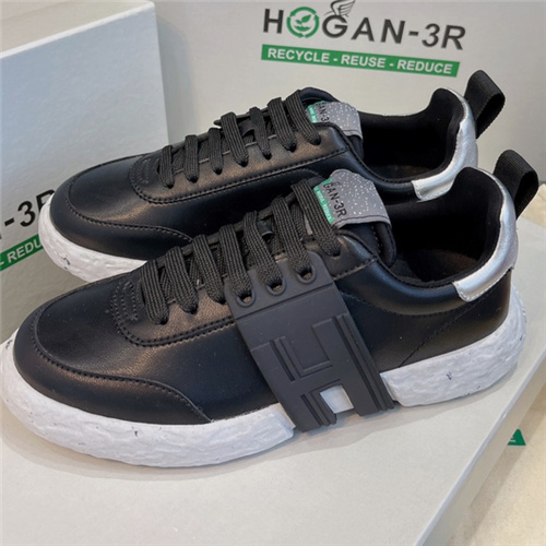 Hogan Sneakers