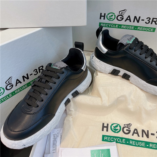 Hogan Sneakers