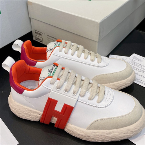 Hogan Sneakers