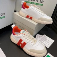 Hogan Sneakers